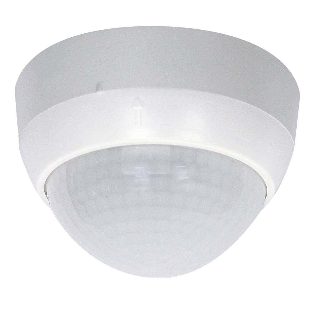 B.E.G. ITALIA SRL BBH92580 PD4-M-1C-AP BIANCO
