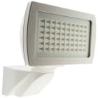 B.E.G. ITALIA SRL BBH92599 FL2N-LED BIANCO / PROIETT. LED 2100 LUME