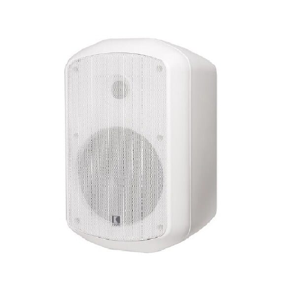 NOTIFIER ITALIA SR NOTM2V-030-130.W DIFFUSORE MONITOR 30W BIANCO