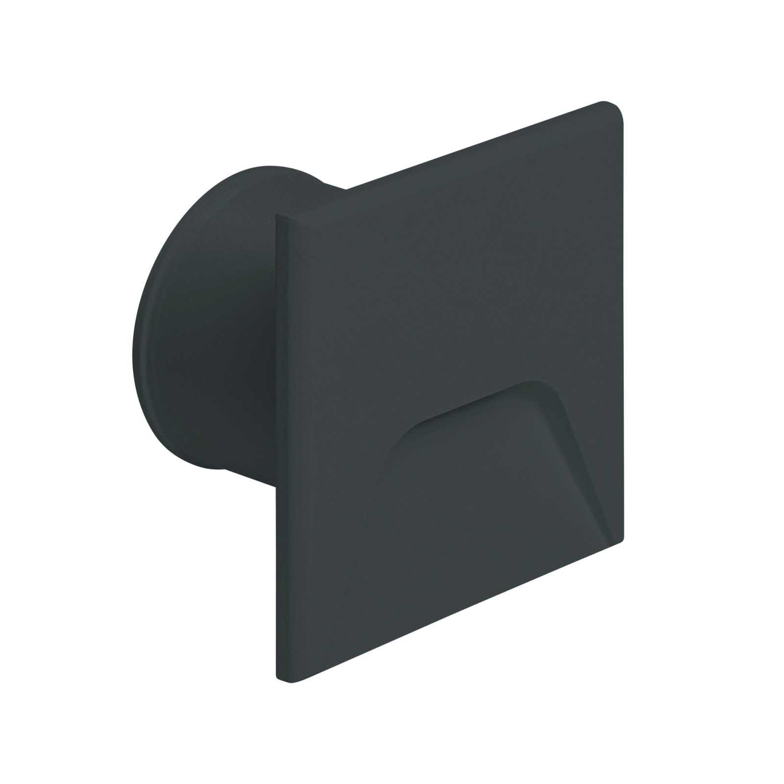 LINEA LIGHT (ILED) ILDC00227BGNWW ENVELOPE 1 1L 1W BN 1FRES. BG