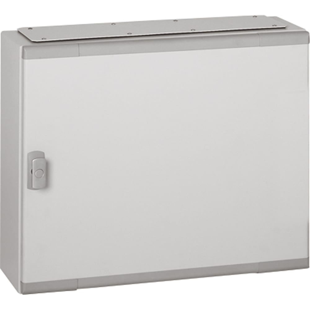 BTICINO BTI92630Q MAS MDX - QUADRO 600X600