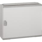 BTICINO BTI92630Q MAS MDX - QUADRO 600X600
