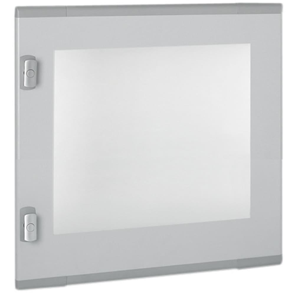 BTICINO BTI92630V MAS MDX - PORTA VETRO 600X600