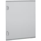 BTICINO BTI92650L MAS MDX - PORTA PIENA 600X1000