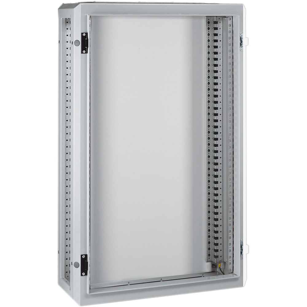 BTICINO BTI92653 MAS MDX 800 - QUADRO 600X1000MM