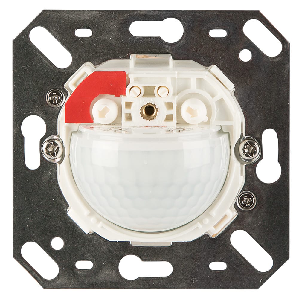 B.E.G. ITALIA SRL BBH92661 SENSORE INDOOR 180-M-2C SENZA PLACCA