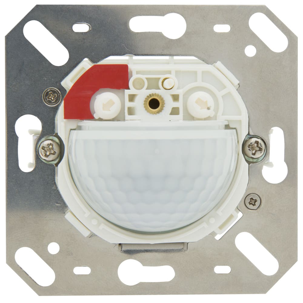 B.E.G. ITALIA SRL BBH92666 SENSORE INDOOR 180-R-24V-3A-UP