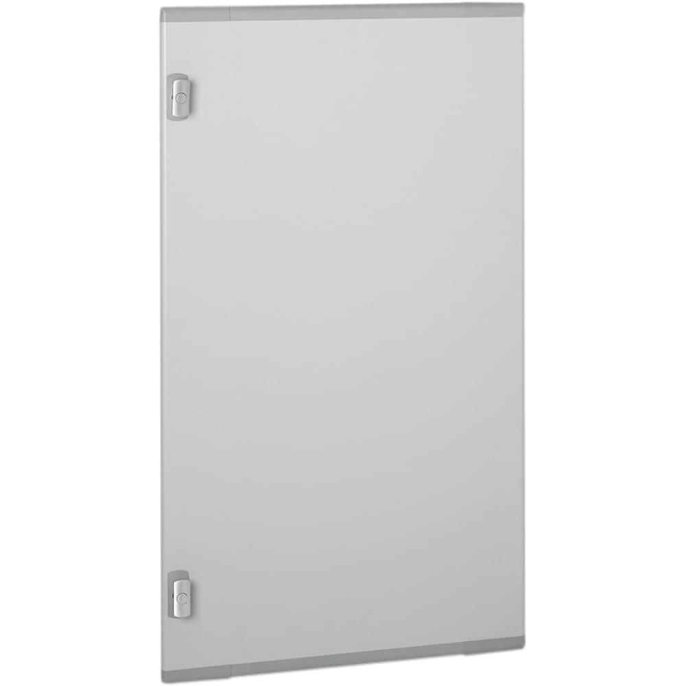 BTICINO BTI92670L MAS MDX - PORTA PIENA 600X1400
