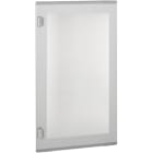 BTICINO BTI92670V MAS MDX - PORTA VETRO 600X1400