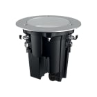 LINEA LIGHT (ILED) ILD76119W30 SUELO-RX 9 1L 18WAC+AL INOX