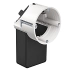 KAISER GMBH & CO. KG KAI9268-74 Scatola elettronica ECON® Flex