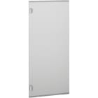 BTICINO BTI92680L MAS MDX - PORTA PIENA 600X1600