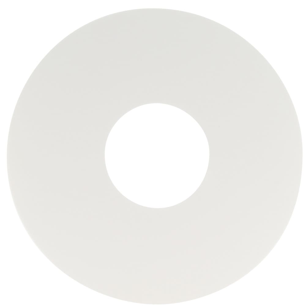 B.E.G. ITALIA SRL BBH92692 ANELLO FINITURA PER PD11 (FORO D. 100 MM