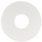 B.E.G. ITALIA SRL BBH92692 ANELLO FINITURA PER PD11 (FORO D. 100 MM