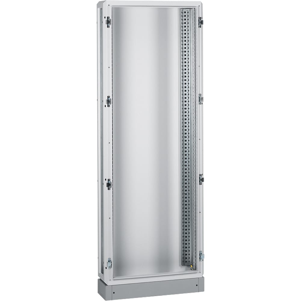 BTICINO BTI92693/10 MAS MDX 800 - ARMADIO 600X2000MM