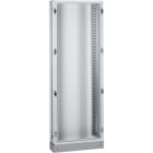 BTICINO - BTI92693/10 MAS MDX 800 - ARMADIO 600X2000MM