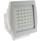 B.E.G. ITALIA SRL BBH92703 FL3N-LED BIANCO / PROIETT. LED 1100 LUME