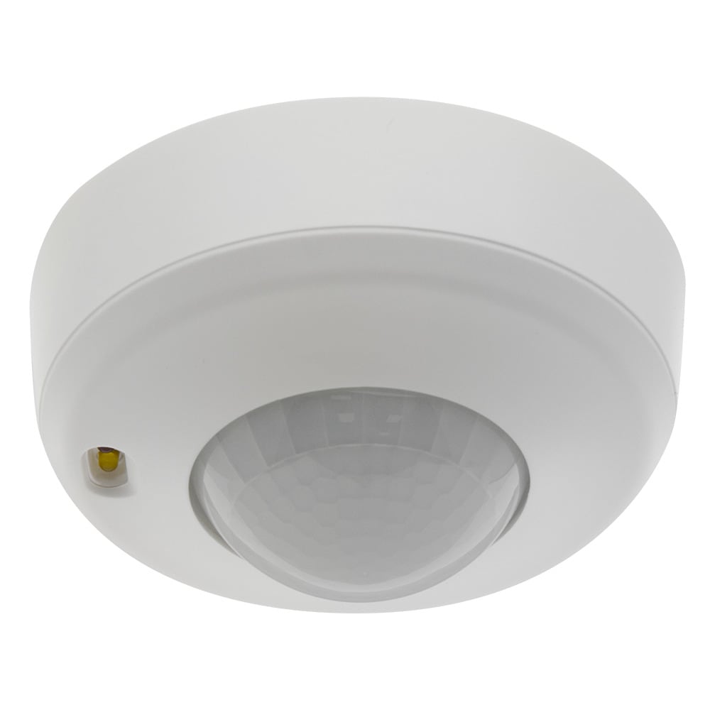 B.E.G. ITALIA SRL BBH92734 PD2-LON-AP-N BIANCO