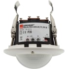 B.E.G. ITALIA SRL - BBH92735 PD4-M-TRIO-DIM-DE RIL.PRES.360 3 CAN.1-1