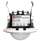 B.E.G. ITALIA SRL BBH92745 PD4-M-3C-TRIO-DE RIL.PRES.360 3 CAN.