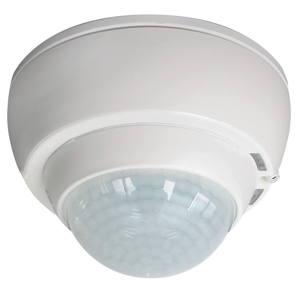 B.E.G. ITALIA SRL BBH92747 PD4-M-TRIO-K-3P-AP