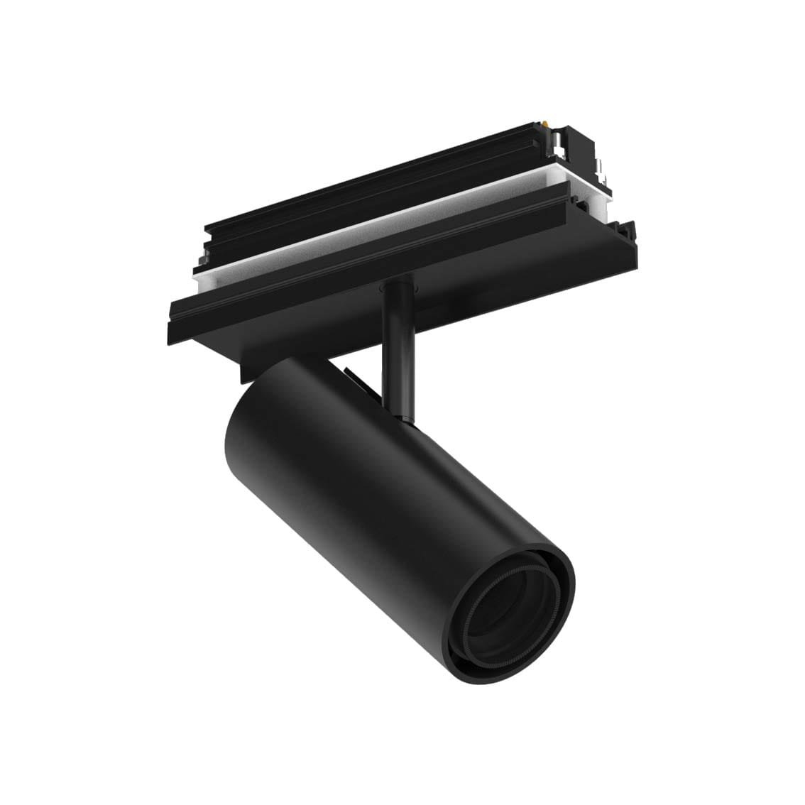 LINEA LIGHT (ILED) - ILD83754N30 MODUS-M PROJECTORS 1 1L 12W DALI NG