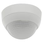 B.E.G. ITALIA SRL BBH92834 PD4N-LON-AP