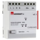 B.E.G. ITALIA SRL BBH92843 PS-DALISYS-USB-REG