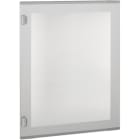 BTICINO BTI92850V MAS MDX - PORTA VETRO 850X1000