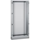 BTICINO BTI92893/10 MAS MDX 800 - ARMADIO 850X2000MM
