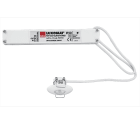 B.E.G. ITALIA SRL BBH92905 Prasenzmelder