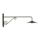 SOVIL SRL SOV929/16 BORGO-APPLIQUE LUNGA GRANDE E27