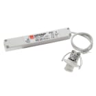 B.E.G. ITALIA SRL - BBH92934 PD9-1C-GH-DE MINI RIL.MOV.360ALTEZZE 1CA