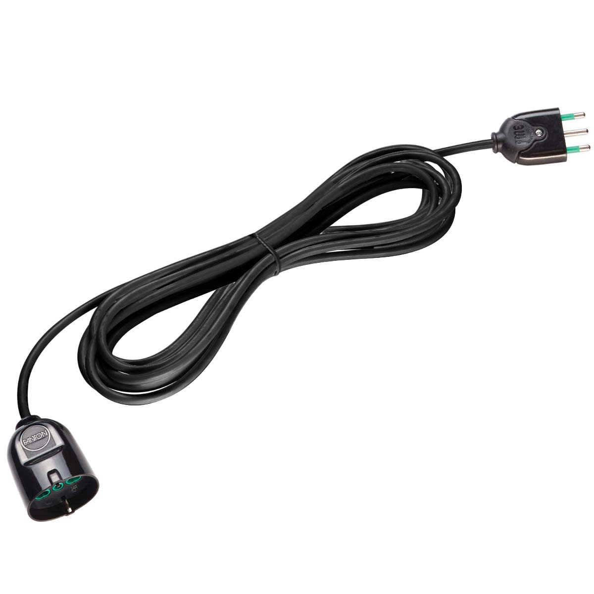 FANTON SPA - FME92960 PROL.LIN.30M 3G1,5 S17+P40 NE