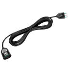 FANTON SPA - FME92960 PROL.LIN.30M 3G1,5 S17+P40 NE