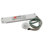 B.E.G. ITALIA SRL - BBH92973 PD9-M-DIM-HKL-DE MINI RIL.PR.3601-10V+HV