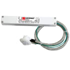 B.E.G. ITALIA SRL - BBH92976 PD9-M-1C-DE + HKL BIANCO