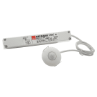 B.E.G. ITALIA SRL - BBH92985 PD9-1C-12V-48V-DE-MINI RIL.MOV.360 1 CAN