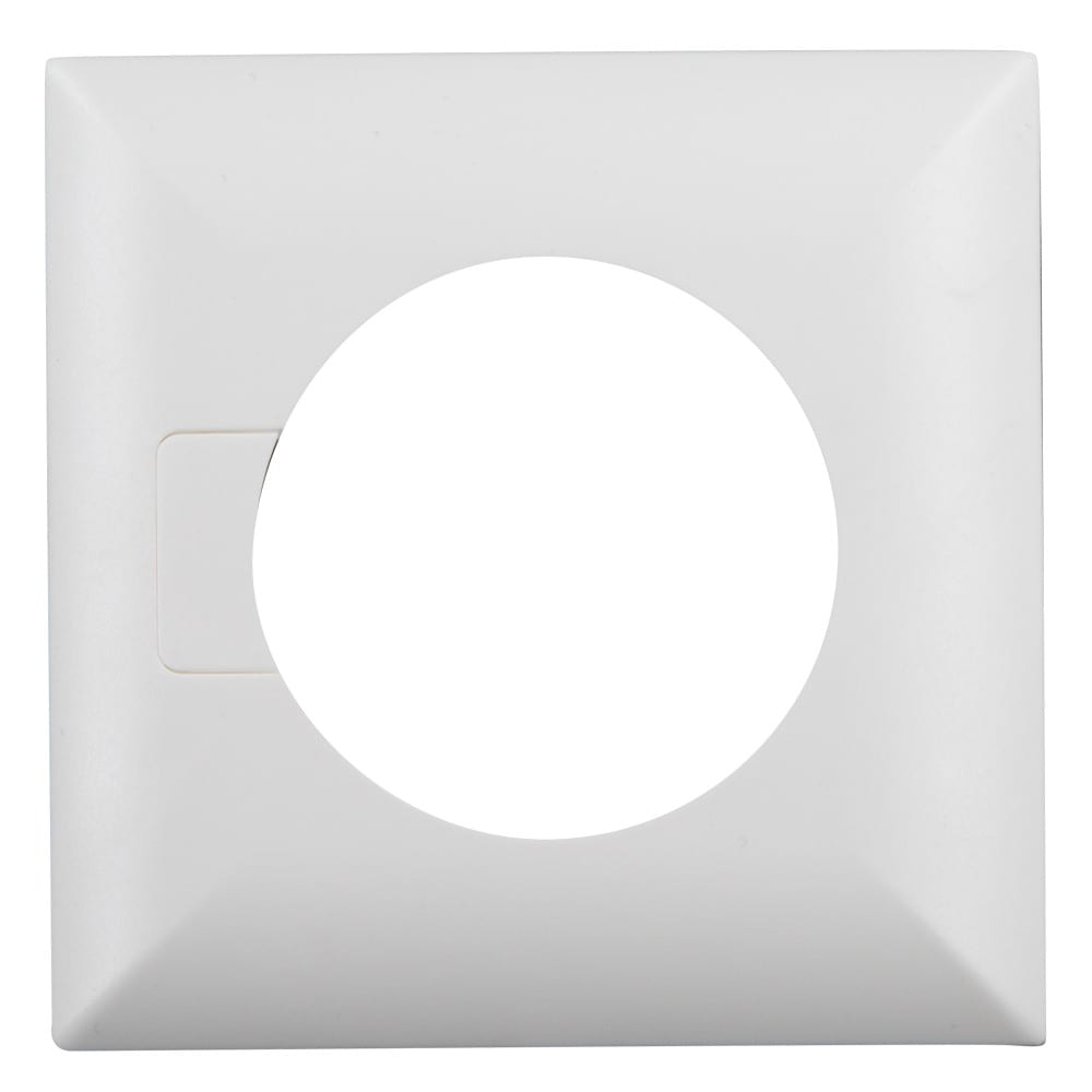 B.E.G. ITALIA SRL BBH92991 ANELLO FINITURA QUADRATO X PD3 DE