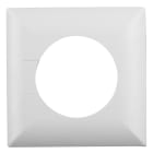 B.E.G. ITALIA SRL BBH92991 ANELLO FINITURA QUADRATO X PD3 DE
