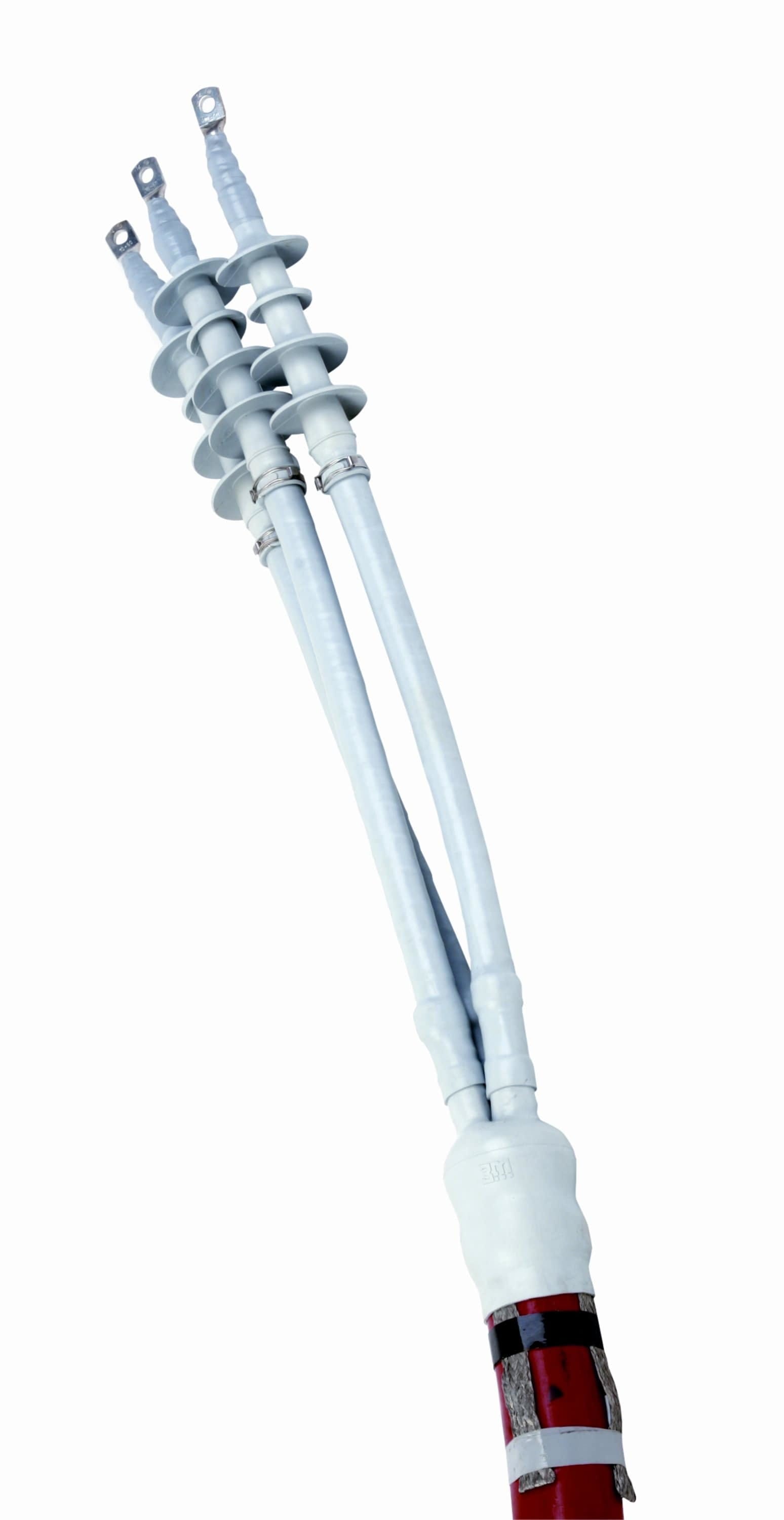 3M ITALIA - 3MI7000035267 93 EB 62 3 TERM MT AUTORESTR