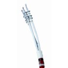 3M ITALIA - 3MI7000035268 93 EB 63 3 TERM MT AUTORESTR