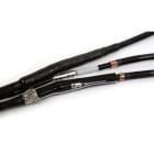 3M ITALIA - 3MI7000092265 QSG 94-AP 621-1 E/C