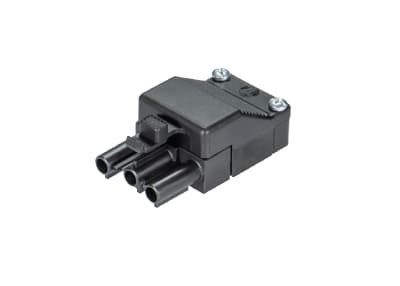 WIELAND ELECTRIC SRL WIE93.732.4353.0 CONNETTORE SPINA ST18/3S ZEV SW RDM