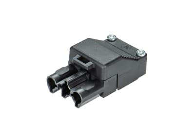 WIELAND ELECTRIC SRL WIE93.931.4253.0 CONNETTORE PRESA ST18/3B1 ZEV SW RD