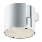 KAISER GMBH & CO. KG KAI9300-22 Scatola da incasso ThermoX® per pareti