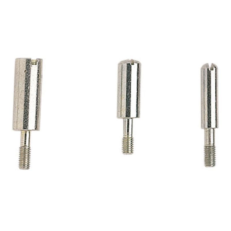 SCAME PARRE SPA SCA930.0009901 SPINA PER CODIFICA