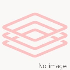 SCAME PARRE SPA SCA930.0009974 ADAPTER D-SUB2X50P CUST.HAN16B