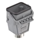 SCAME PARRE SPA - SCA930.0060752 CUSTODIA PROLUNGA 1LEVA PG21