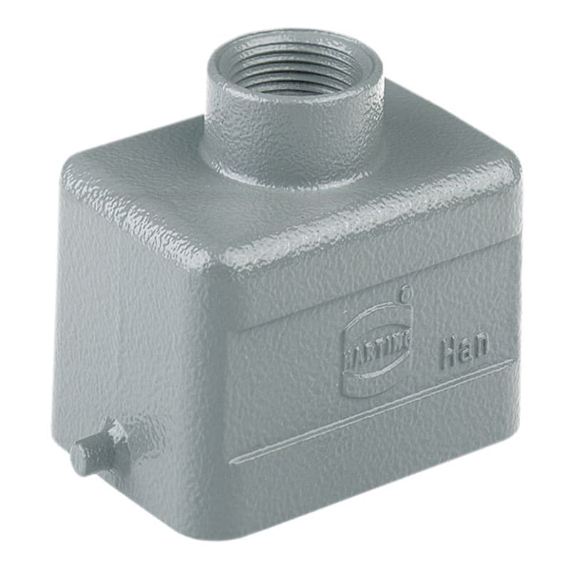 SCAME PARRE SPA - SCA930.0061441 CUSTODIA VOLANTE